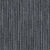 Indoor Level Loop Carpet Tile Dark Color Fade Resistant Loose Lay Carpet Tiles Antique Black Clearhalo 'Carpet Tiles & Carpet Squares' 'carpet_tiles_carpet_squares' 'Flooring 'Home Improvement' 'home_improvement' 'home_improvement_carpet_tiles_carpet_squares' Walls and Ceiling' 6643403