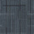 Indoor Level Loop Carpet Tile Dark Color Fade Resistant Loose Lay Carpet Tiles Blue-Black Clearhalo 'Carpet Tiles & Carpet Squares' 'carpet_tiles_carpet_squares' 'Flooring 'Home Improvement' 'home_improvement' 'home_improvement_carpet_tiles_carpet_squares' Walls and Ceiling' 6643407