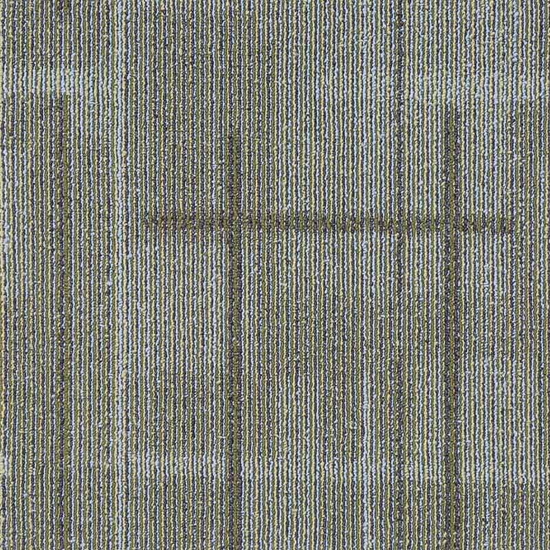 Indoor Level Loop Carpet Tile Dark Color Fade Resistant Loose Lay Carpet Tiles Dark Wood Clearhalo 'Carpet Tiles & Carpet Squares' 'carpet_tiles_carpet_squares' 'Flooring 'Home Improvement' 'home_improvement' 'home_improvement_carpet_tiles_carpet_squares' Walls and Ceiling' 6643409