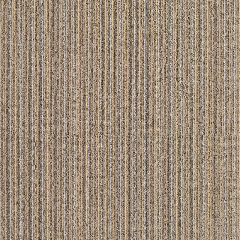 Indoor Level Loop Carpet Tile Dark Color Fade Resistant Loose Lay Carpet Tiles Camel Clearhalo 'Carpet Tiles & Carpet Squares' 'carpet_tiles_carpet_squares' 'Flooring 'Home Improvement' 'home_improvement' 'home_improvement_carpet_tiles_carpet_squares' Walls and Ceiling' 6643410