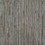 Loose Lay Indoor Carpet Tiles Dark Color Non-Skid Level Loop Carpet Tile Beige Clearhalo 'Carpet Tiles & Carpet Squares' 'carpet_tiles_carpet_squares' 'Flooring 'Home Improvement' 'home_improvement' 'home_improvement_carpet_tiles_carpet_squares' Walls and Ceiling' 6643460
