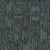 Loose Lay Indoor Carpet Tiles Dark Color Non-Skid Level Loop Carpet Tile Dark Gray-Black Clearhalo 'Carpet Tiles & Carpet Squares' 'carpet_tiles_carpet_squares' 'Flooring 'Home Improvement' 'home_improvement' 'home_improvement_carpet_tiles_carpet_squares' Walls and Ceiling' 6643467