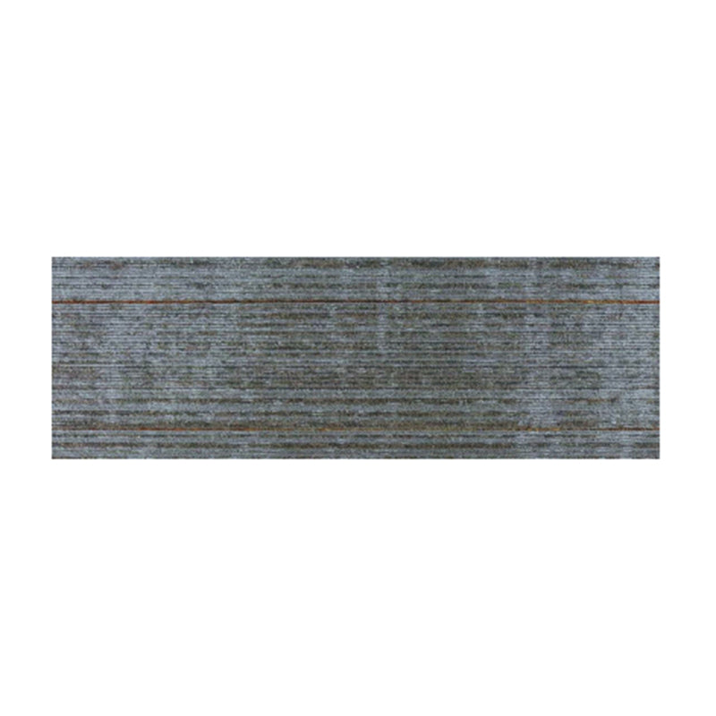 Loose Lay Indoor Carpet Tiles Dark Color Non-Skid Level Loop Carpet Tile Dark Blue-Black Clearhalo 'Carpet Tiles & Carpet Squares' 'carpet_tiles_carpet_squares' 'Flooring 'Home Improvement' 'home_improvement' 'home_improvement_carpet_tiles_carpet_squares' Walls and Ceiling' 6643468