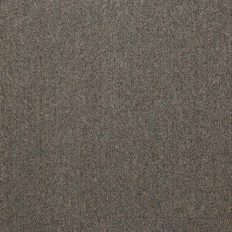 Office Level Loop Carpet Tile Multi-Color Fade Resistant Loose Lay Indoor Carpet Tiles Yellow-Brown Clearhalo 'Carpet Tiles & Carpet Squares' 'carpet_tiles_carpet_squares' 'Flooring 'Home Improvement' 'home_improvement' 'home_improvement_carpet_tiles_carpet_squares' Walls and Ceiling' 6643479