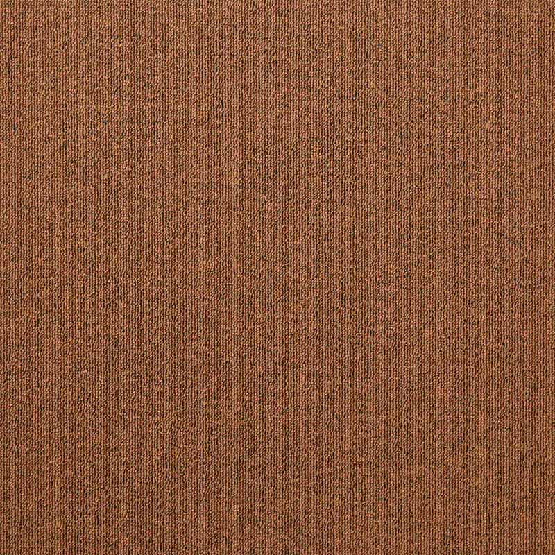 Office Level Loop Carpet Tile Multi-Color Fade Resistant Loose Lay Indoor Carpet Tiles Orange Red Clearhalo 'Carpet Tiles & Carpet Squares' 'carpet_tiles_carpet_squares' 'Flooring 'Home Improvement' 'home_improvement' 'home_improvement_carpet_tiles_carpet_squares' Walls and Ceiling' 6643485