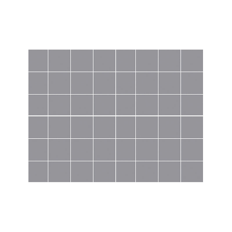 Modern Vinyl Flooring Geometric Printed Peel and Stick PVC Flooring Clearhalo 'Flooring 'Home Improvement' 'home_improvement' 'home_improvement_vinyl_flooring' 'Vinyl Flooring' 'vinyl_flooring' Walls and Ceiling' 6644341