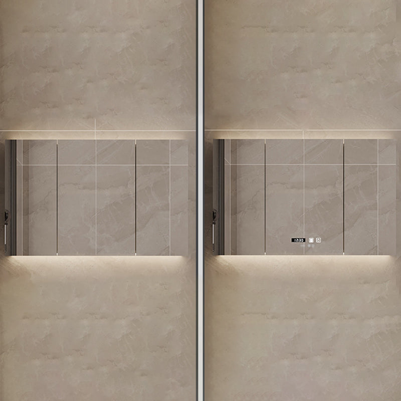 2 Drawers Vanity Wood Frame Wall Mount Rectangle Single Sink Bathroom Vanity with Mirror Clearhalo 'Bathroom Remodel & Bathroom Fixtures' 'Bathroom Vanities' 'bathroom_vanities' 'Home Improvement' 'home_improvement' 'home_improvement_bathroom_vanities' 6644500