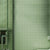 Modern Backsplash Wallpaper Peel and Stick Mosaic Tile for Bathroom Green Clearhalo 'Flooring 'Home Improvement' 'home_improvement' 'home_improvement_peel_stick_blacksplash' 'Peel & Stick Backsplash Tile' 'peel_stick_blacksplash' 'Walls & Ceilings' Walls and Ceiling' 6644672