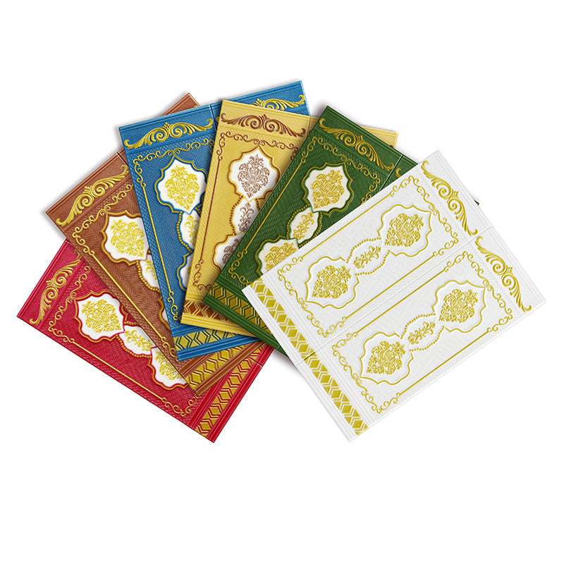 3D Embossed Wall Paneling Glam Style Waterproof Wall Paneling for Living Room Clearhalo 'Flooring 'Home Improvement' 'home_improvement' 'home_improvement_wall_paneling' 'Wall Paneling' 'wall_paneling' 'Walls & Ceilings' Walls and Ceiling' 6644758