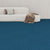 Loose Lay Indoor Carpet Tiles Non-Skid Level Loop Carpet Tile Dark Blue Clearhalo 'Carpet Tiles & Carpet Squares' 'carpet_tiles_carpet_squares' 'Flooring 'Home Improvement' 'home_improvement' 'home_improvement_carpet_tiles_carpet_squares' Walls and Ceiling' 6645958
