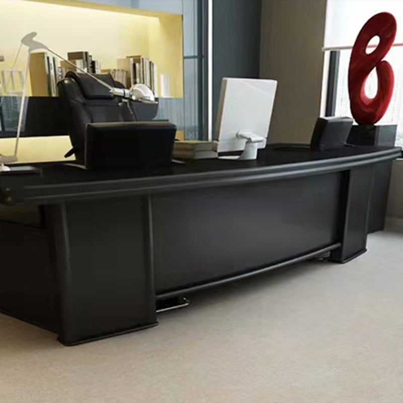 Loose Lay Indoor Carpet Tiles Non-Skid Level Loop Carpet Tile Clearhalo 'Carpet Tiles & Carpet Squares' 'carpet_tiles_carpet_squares' 'Flooring 'Home Improvement' 'home_improvement' 'home_improvement_carpet_tiles_carpet_squares' Walls and Ceiling' 6645963