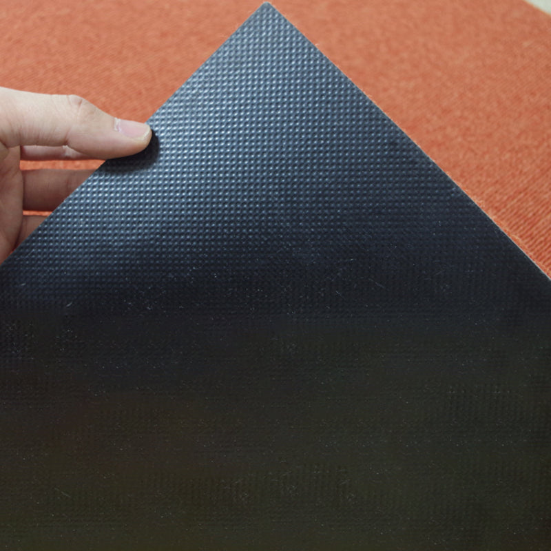 Loose Lay Indoor Carpet Tiles Non-Skid Level Loop Carpet Tile Clearhalo 'Carpet Tiles & Carpet Squares' 'carpet_tiles_carpet_squares' 'Flooring 'Home Improvement' 'home_improvement' 'home_improvement_carpet_tiles_carpet_squares' Walls and Ceiling' 6645967