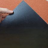 Loose Lay Indoor Carpet Tiles Non-Skid Level Loop Carpet Tile Clearhalo 'Carpet Tiles & Carpet Squares' 'carpet_tiles_carpet_squares' 'Flooring 'Home Improvement' 'home_improvement' 'home_improvement_carpet_tiles_carpet_squares' Walls and Ceiling' 6645967