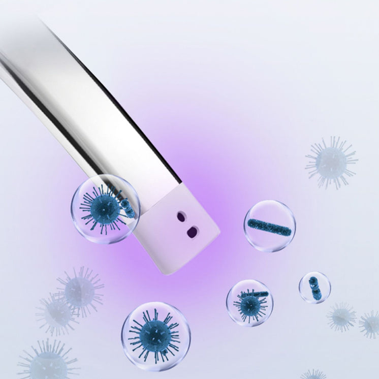 Elongated Smart Bidet White Heated Seat Toilet Bidet17.52" H Clearhalo 'Bathroom Remodel & Bathroom Fixtures' 'Bidets' 'Home Improvement' 'home_improvement' 'home_improvement_bidets' 'Toilets & Bidets' 6648503