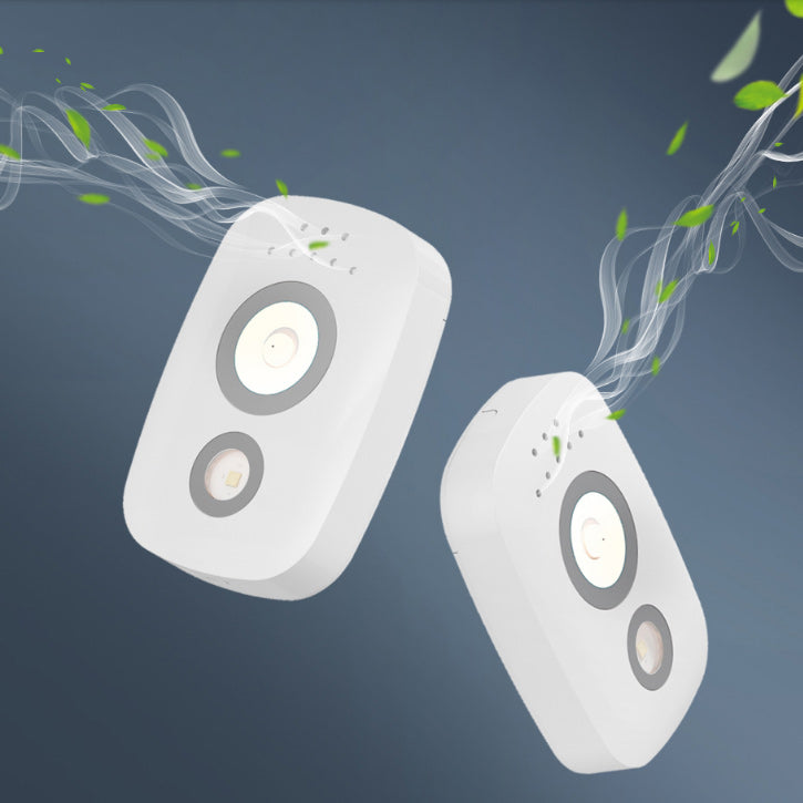 Smart Toilet Elongated Foot Sensor Contemporary Ceramic White Clearhalo 'Bathroom Remodel & Bathroom Fixtures' 'Bidets' 'Home Improvement' 'home_improvement' 'home_improvement_bidets' 'Toilets & Bidets' 6648571