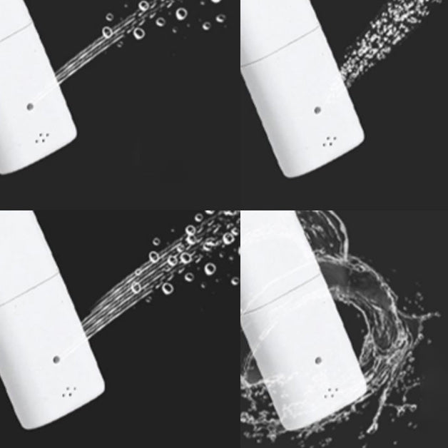 Heated Seat All-in-One Bidet Elongated Stain Resistant Bidet Clearhalo 'Bathroom Remodel & Bathroom Fixtures' 'Bidets' 'Home Improvement' 'home_improvement' 'home_improvement_bidets' 'Toilets & Bidets' 6648662