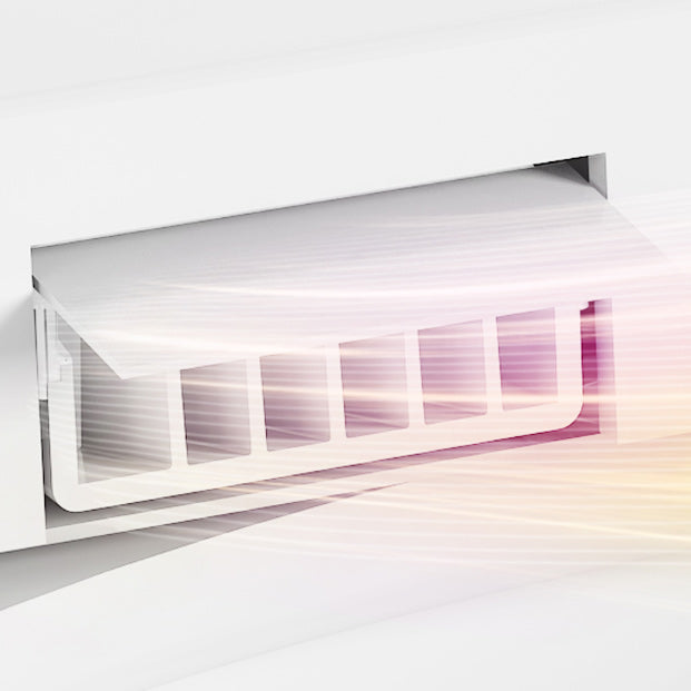 Heated Seat All-in-One Bidet Elongated Stain Resistant Bidet Clearhalo 'Bathroom Remodel & Bathroom Fixtures' 'Bidets' 'Home Improvement' 'home_improvement' 'home_improvement_bidets' 'Toilets & Bidets' 6648663