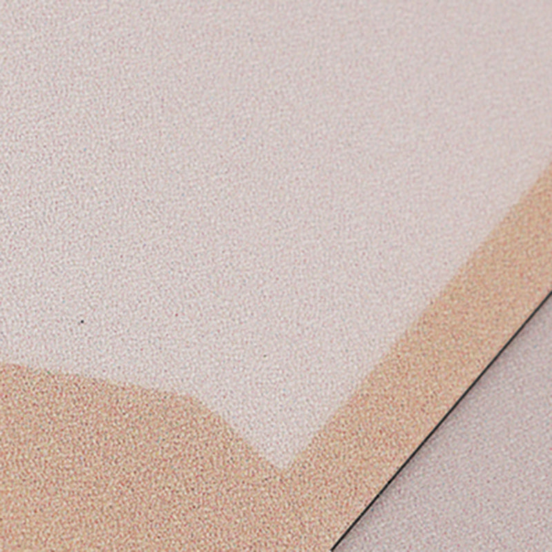 Square Interior Vinyl Tile Peel and Stick Waterproof Vinyl Tile Clearhalo 'Flooring 'Home Improvement' 'home_improvement' 'home_improvement_vinyl_flooring' 'Vinyl Flooring' 'vinyl_flooring' Walls and Ceiling' 6658755