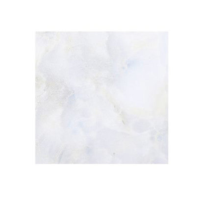 Indoor Vinyl Tile Peel and Stick Dirt Resistant Square Vinyl Tile Clearhalo 'Flooring 'Home Improvement' 'home_improvement' 'home_improvement_vinyl_flooring' 'Vinyl Flooring' 'vinyl_flooring' Walls and Ceiling' 6658840