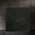 Square PVC Flooring Peel & Stick Stone Design Vinyl Flooring for Living Room Black-Gray Clearhalo 'Flooring 'Home Improvement' 'home_improvement' 'home_improvement_vinyl_flooring' 'Vinyl Flooring' 'vinyl_flooring' Walls and Ceiling' 6658910