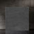 Square PVC Flooring Peel & Stick Stone Design Vinyl Flooring for Living Room Dark Gray-Black Clearhalo 'Flooring 'Home Improvement' 'home_improvement' 'home_improvement_vinyl_flooring' 'Vinyl Flooring' 'vinyl_flooring' Walls and Ceiling' 6658913