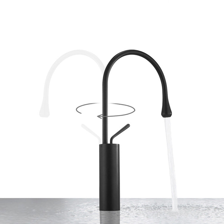 Porcelain Green and Grey Trough Bathroom Sink Modern Trough Bathroom Sink Clearhalo 'Bathroom Remodel & Bathroom Fixtures' 'Bathroom Sinks & Faucet Components' 'Bathroom Sinks' 'bathroom_sink' 'Home Improvement' 'home_improvement' 'home_improvement_bathroom_sink' 6659104