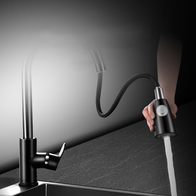 Modern Style Kitchen Sink Stainless Steel Rectangle Dirt Resistant Drop-In Kitchen Sink Clearhalo 'Home Improvement' 'home_improvement' 'home_improvement_kitchen_sinks' 'Kitchen Remodel & Kitchen Fixtures' 'Kitchen Sinks & Faucet Components' 'Kitchen Sinks' 'kitchen_sinks' 6659252