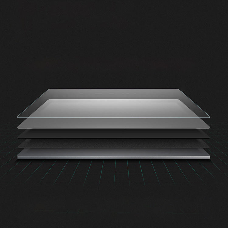 Modern Style Kitchen Sink Stainless Steel Drop-In Kitchen Double Sink Clearhalo 'Home Improvement' 'home_improvement' 'home_improvement_kitchen_sinks' 'Kitchen Remodel & Kitchen Fixtures' 'Kitchen Sinks & Faucet Components' 'Kitchen Sinks' 'kitchen_sinks' 6659285