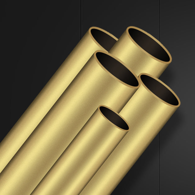 Floor Mounted Metal Freestanding Tub Filler High Arc Freestanding Tub Filler Trim Clearhalo 'Bathroom Remodel & Bathroom Fixtures' 'Bathtub Faucets' 'bathtub_faucets' 'Home Improvement' 'home_improvement' 'home_improvement_bathtub_faucets' 6659333