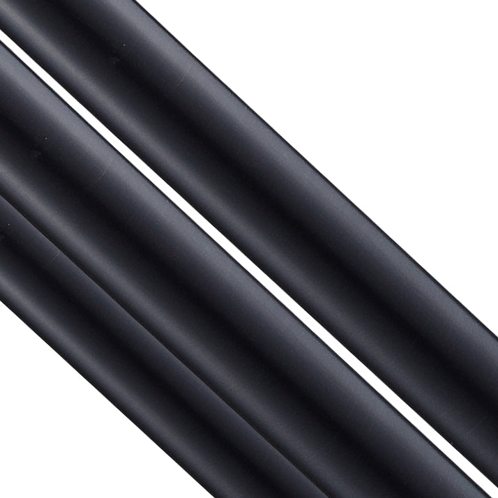 Floor Mounted Metal Freestanding Tub Filler High Arc Freestanding Tub Filler Trim Clearhalo 'Bathroom Remodel & Bathroom Fixtures' 'Bathtub Faucets' 'bathtub_faucets' 'Home Improvement' 'home_improvement' 'home_improvement_bathtub_faucets' 6659337