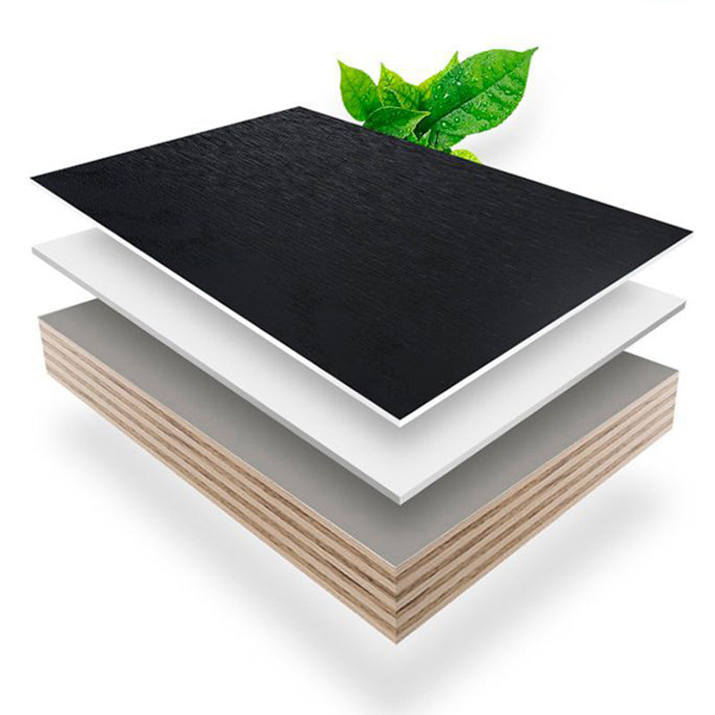 Contemporary Wooden Sink Vanity Storage Shelves Bathroom Sink Vanity Clearhalo 'Bathroom Remodel & Bathroom Fixtures' 'Bathroom Vanities' 'bathroom_vanities' 'Home Improvement' 'home_improvement' 'home_improvement_bathroom_vanities' 6659572