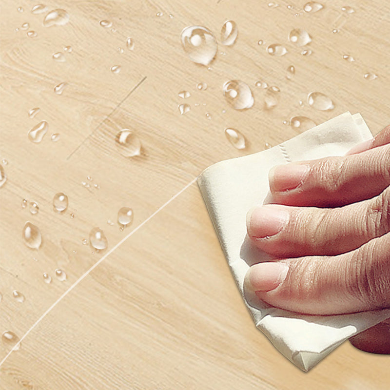 Modern Style PVC Flooring Water Proof Peel and Stick Vinyl Flooring Clearhalo 'Flooring 'Home Improvement' 'home_improvement' 'home_improvement_vinyl_flooring' 'Vinyl Flooring' 'vinyl_flooring' Walls and Ceiling' 6660001