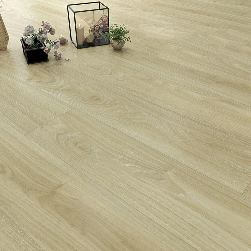 Modern Style PVC Flooring Water Proof Peel and Stick Vinyl Flooring Brown Clearhalo 'Flooring 'Home Improvement' 'home_improvement' 'home_improvement_vinyl_flooring' 'Vinyl Flooring' 'vinyl_flooring' Walls and Ceiling' 6660002