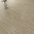 Modern Style PVC Flooring Water Proof Peel and Stick Vinyl Flooring Yellow-Brown Clearhalo 'Flooring 'Home Improvement' 'home_improvement' 'home_improvement_vinyl_flooring' 'Vinyl Flooring' 'vinyl_flooring' Walls and Ceiling' 6660016