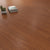 Modern Style PVC Flooring Water Proof Peel and Stick Vinyl Flooring Natural Clearhalo 'Flooring 'Home Improvement' 'home_improvement' 'home_improvement_vinyl_flooring' 'Vinyl Flooring' 'vinyl_flooring' Walls and Ceiling' 6660020