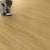 Modern Style PVC Flooring Water Proof Peel and Stick Vinyl Flooring Brown/ Yellow Clearhalo 'Flooring 'Home Improvement' 'home_improvement' 'home_improvement_vinyl_flooring' 'Vinyl Flooring' 'vinyl_flooring' Walls and Ceiling' 6660022