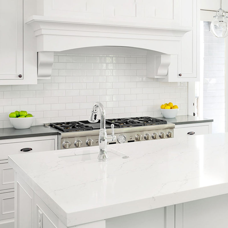 Peel and Stick Subway Tile Waterproof Plastic Rectangle Peel & Stick Tile for Kitchen Clearhalo 'Flooring 'Home Improvement' 'home_improvement' 'home_improvement_peel_stick_blacksplash' 'Peel & Stick Backsplash Tile' 'peel_stick_blacksplash' 'Walls & Ceilings' Walls and Ceiling' 6660059