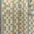Modern Mosaic Tile Waterproof Smooth Peel and Stick Backsplash Tile for Bathroom Orange Clearhalo 'Flooring 'Home Improvement' 'home_improvement' 'home_improvement_peel_stick_blacksplash' 'Peel & Stick Backsplash Tile' 'peel_stick_blacksplash' 'Walls & Ceilings' Walls and Ceiling' 6660077