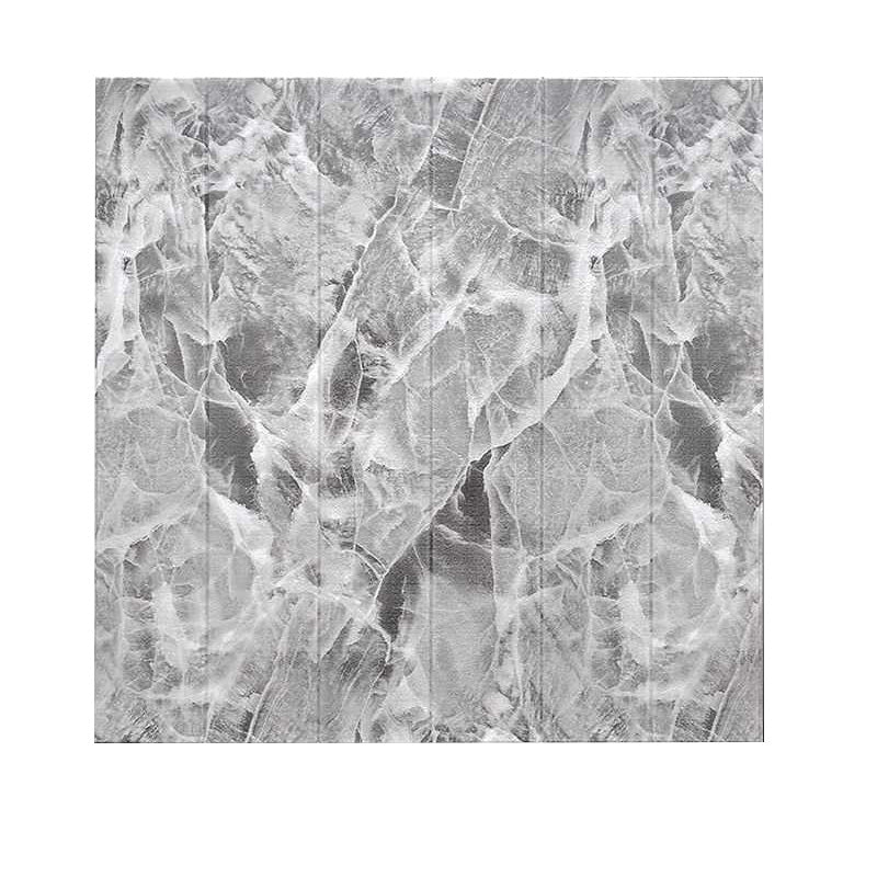 Living Room Wall Paneling Peel and Stick 3D Embossed Wall Paneling Clearhalo 'Flooring 'Home Improvement' 'home_improvement' 'home_improvement_wall_paneling' 'Wall Paneling' 'wall_paneling' 'Walls & Ceilings' Walls and Ceiling' 6660190