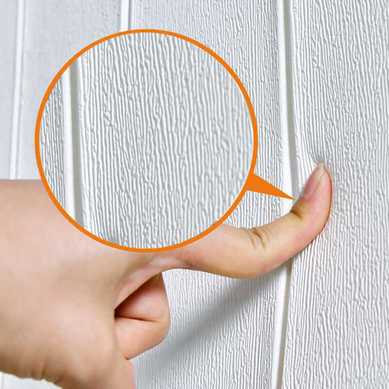 Living Room Wall Paneling Peel and Stick 3D Embossed Wall Paneling Clearhalo 'Flooring 'Home Improvement' 'home_improvement' 'home_improvement_wall_paneling' 'Wall Paneling' 'wall_paneling' 'Walls & Ceilings' Walls and Ceiling' 6660197