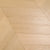 Modern Laminate Flooring Wood Indoor Waterproof Easy-care Medium Textured Laminate Floor Light Beige Clearhalo 'Flooring 'Home Improvement' 'home_improvement' 'home_improvement_laminate_flooring' 'Laminate Flooring' 'laminate_flooring' Walls and Ceiling' 6660299