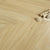 Modern Laminate Flooring Wood Indoor Waterproof Easy-care Medium Textured Laminate Floor Light Yellow Clearhalo 'Flooring 'Home Improvement' 'home_improvement' 'home_improvement_laminate_flooring' 'Laminate Flooring' 'laminate_flooring' Walls and Ceiling' 6660301