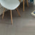 Modern Laminate Flooring Wood Indoor Waterproof Easy-care Medium Textured Laminate Floor Grey Clearhalo 'Flooring 'Home Improvement' 'home_improvement' 'home_improvement_laminate_flooring' 'Laminate Flooring' 'laminate_flooring' Walls and Ceiling' 6660305