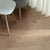 Modern Laminate Flooring Wood Indoor Waterproof Easy-care Medium Textured Laminate Floor Dark Yellow Clearhalo 'Flooring 'Home Improvement' 'home_improvement' 'home_improvement_laminate_flooring' 'Laminate Flooring' 'laminate_flooring' Walls and Ceiling' 6660316