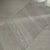 Modern Laminate Flooring Wood Indoor Waterproof Easy-care Medium Textured Laminate Floor Silver Gray Clearhalo 'Flooring 'Home Improvement' 'home_improvement' 'home_improvement_laminate_flooring' 'Laminate Flooring' 'laminate_flooring' Walls and Ceiling' 6660320
