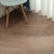 Modern Laminate Flooring Wood Indoor Waterproof Easy-care Medium Textured Laminate Floor Dark Coffee Clearhalo 'Flooring 'Home Improvement' 'home_improvement' 'home_improvement_laminate_flooring' 'Laminate Flooring' 'laminate_flooring' Walls and Ceiling' 6660324
