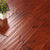 Classic Laminate Flooring Wood Indoor Waterproof Knurling Living Room Laminate Floor Red Wood Clearhalo 'Flooring 'Home Improvement' 'home_improvement' 'home_improvement_laminate_flooring' 'Laminate Flooring' 'laminate_flooring' Walls and Ceiling' 6660332