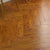 Classic Laminate Flooring Wood Indoor Waterproof Knurling Living Room Laminate Floor Dark Khaki Clearhalo 'Flooring 'Home Improvement' 'home_improvement' 'home_improvement_laminate_flooring' 'Laminate Flooring' 'laminate_flooring' Walls and Ceiling' 6660348