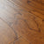 Classic Laminate Flooring Wood Indoor Waterproof Knurling Living Room Laminate Floor Cherry Wood Clearhalo 'Flooring 'Home Improvement' 'home_improvement' 'home_improvement_laminate_flooring' 'Laminate Flooring' 'laminate_flooring' Walls and Ceiling' 6660352