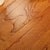 Classic Laminate Flooring Wood Indoor Waterproof Knurling Living Room Laminate Floor Coffee Clearhalo 'Flooring 'Home Improvement' 'home_improvement' 'home_improvement_laminate_flooring' 'Laminate Flooring' 'laminate_flooring' Walls and Ceiling' 6660355